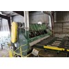 Newnes Trim Saw