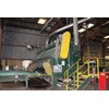 Newnes Trim Saw