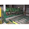 Newnes Trim Saw