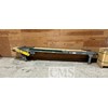 Hytrol Conveyor Outfeed Conveyor