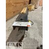 Hytrol Conveyor Outfeed Conveyor