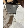 Hytrol Conveyor Outfeed Conveyor