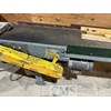 Hytrol Conveyor Outfeed Conveyor