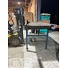 Unknown Wide Belt Conveyor