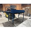 Unknown Wide Belt Conveyor