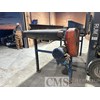 Unknown Wide Belt Conveyor