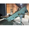 Melrose Incline Conveyor