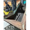 Melrose Incline Conveyor