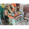 Mereen-Johnson Model 312 DC Gang Rip Saw
