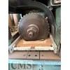 Mereen-Johnson Model 312 DC Gang Rip Saw