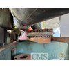 Mereen-Johnson Model 312 DC Gang Rip Saw