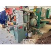 Mereen-Johnson Model 312 DC Gang Rip Saw