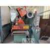 Mereen-Johnson Model 312 DC Gang Rip Saw