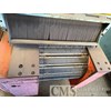 Mereen-Johnson Model 312 DC Gang Rip Saw