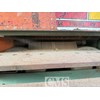 Mereen-Johnson Model 312 DC Gang Rip Saw