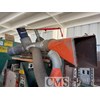 Mereen-Johnson Model 312 DC Gang Rip Saw
