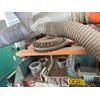Mereen-Johnson Model 312 DC Gang Rip Saw