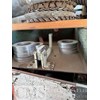Mereen-Johnson Model 312 DC Gang Rip Saw