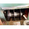 Mereen-Johnson Model 312 DC Gang Rip Saw