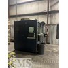 Picturetally Booth With Scale