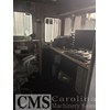 Picturetally Booth With Scale