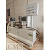 2022 Castaly BR120 BECT Double End Chucking  Threading Machine Boring Machine