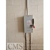 2022 Castaly BR120 BECT Double End Chucking  Threading Machine Boring Machine