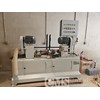 2022 Castaly BR120 BECT Double End Chucking  Threading Machine Boring Machine