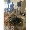 2022 Castaly BR120 BECT Double End Chucking  Threading Machine Boring Machine