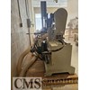 2022 Castaly BR120 BECT Double End Chucking  Threading Machine Boring Machine