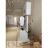 2022 Castaly BR120 BECT Double End Chucking  Threading Machine Boring Machine
