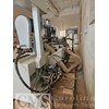 2022 Castaly BR120 BECT Double End Chucking  Threading Machine Boring Machine