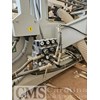 2022 Castaly BR120 BECT Double End Chucking  Threading Machine Boring Machine