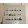 2022 Castaly BR120 BECT Double End Chucking  Threading Machine Boring Machine