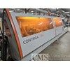 2017 Holz Her Contriga 1366 Edgebander