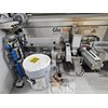 2017 Holz Her Contriga 1366 Edgebander