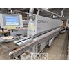 2017 Holz Her Contriga 1366 Edgebander