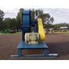 Unknown 90HP-CL-80-ARR1 Blower and Fan
