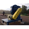 Unknown 90HP-CL-80-ARR1 Blower and Fan
