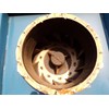 Unknown 90HP-CL-80-ARR1 Blower and Fan