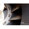 Unknown 90HP-CL-80-ARR1 Blower and Fan