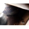 Unknown 90HP-CL-80-ARR1 Blower and Fan