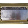 Unknown 90HP-CL-80-ARR1 Blower and Fan