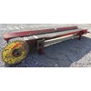 Unknown Conveyors Belt