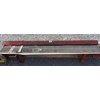 Unknown Conveyors Belt