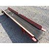 Unknown Conveyors Belt
