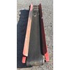 Unknown Conveyors Belt