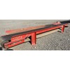 Unknown Conveyors Belt