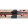 Unknown Conveyors Belt
