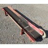 Unknown Conveyors Belt